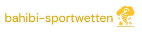 Bahibi Sportwetten